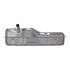 Spectra Premium MZ7B Fuel Tank Fuel Tank