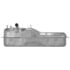 Spectra Premium MZ7D Fuel Tank Fuel Tank