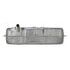 Spectra Premium MZ6B Fuel Tank Fuel Tank
