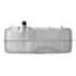 Spectra Premium MZ8D Fuel Tank Fuel Tank