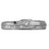 Spectra Premium MZ9 Fuel Tank Fuel Tank