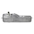 Spectra Premium MZ7E Fuel Tank Fuel Tank
