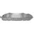 NS12A by SPECTRA PREMIUM - Fuel Tank
