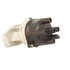 Spectra Premium NS23 Distributor Ignition Pickup DISTRIBUTOR