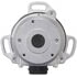 NS49 by SPECTRA PREMIUM - Engine Crankshaft Position Sensor