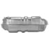 Spectra Premium NS8A Fuel Tank Fuel Tank