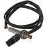 OS5015 by SPECTRA PREMIUM - OXYGEN SENSOR