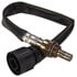 OS5021 by SPECTRA PREMIUM - Oxygen Sensor