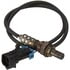 OS5063 by SPECTRA PREMIUM - Oxygen Sensor