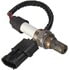 OS5096 by SPECTRA PREMIUM - Oxygen Sensor