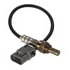 Spectra Premium OS5145 Oxygen Sensor Oxygen Sensor