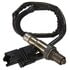 OS5191 by SPECTRA PREMIUM - OXYGEN SENSOR