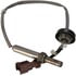 Spectra Premium OS5193 Oxygen Sensor Oxygen Sensor