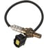 OS5247 by SPECTRA PREMIUM - Oxygen Sensor