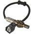 OS5275 by SPECTRA PREMIUM - Oxygen Sensor