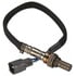 OS5289 by SPECTRA PREMIUM - Oxygen Sensor