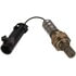 OS5299 by SPECTRA PREMIUM - Oxygen Sensor