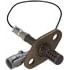 OS5301 by SPECTRA PREMIUM - Oxygen Sensor