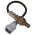 OS5328 by SPECTRA PREMIUM - Oxygen Sensor