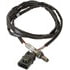 OS5379 by SPECTRA PREMIUM - Oxygen Sensor