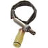 OS5421 by SPECTRA PREMIUM - Oxygen Sensor