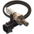 OS5468 by SPECTRA PREMIUM - OXYGEN SENSOR