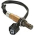 OS5515 by SPECTRA PREMIUM - Oxygen Sensor