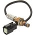 OS5569 by SPECTRA PREMIUM - Oxygen Sensor