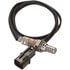OS6058 by SPECTRA PREMIUM - Oxygen Sensor