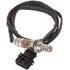 OS6068 by SPECTRA PREMIUM - Oxygen Sensor