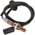 OS6069 by SPECTRA PREMIUM - Oxygen Sensor