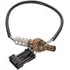 OS6088 by SPECTRA PREMIUM - Oxygen Sensor