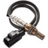 Spectra Premium OS6141 Oxygen Sensor Oxygen Sensor