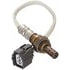 OS6162 by SPECTRA PREMIUM - Oxygen Sensor