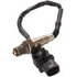 OS6157 by SPECTRA PREMIUM - Oxygen Sensor