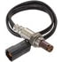 OS6191 by SPECTRA PREMIUM - Oxygen Sensor