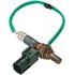 OS6187 by SPECTRA PREMIUM - Oxygen Sensor