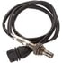 OS6211 by SPECTRA PREMIUM - Oxygen Sensor