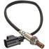 OS6225 by SPECTRA PREMIUM - Oxygen Sensor
