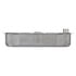 Spectra Premium RO9B Fuel Tank Fuel Tank