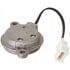 S10047 by SPECTRA PREMIUM - Engine Camshaft Position Sensor