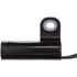 Spectra Premium S10106 Engine Crankshaft Position Sensor Engine Crankshaft Position Sensor
