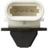 Spectra Premium S10103 Engine Crankshaft Position Sensor Engine Crankshaft Position Sensor