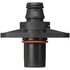 S10136 by SPECTRA PREMIUM - Engine Camshaft Position Sensor