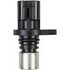 S10296 by SPECTRA PREMIUM - Engine Camshaft Position Sensor