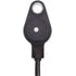 S10505 by SPECTRA PREMIUM - Engine Crankshaft Position Sensor