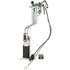 SP01A1H by SPECTRA PREMIUM - Fuel Pump and Sender Assembly