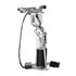 SP03F1H by SPECTRA PREMIUM - Fuel Pump and Sender Assembly