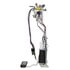 SP06C1H by SPECTRA PREMIUM - Fuel Pump and Sender Assembly