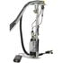 SP07A1H by SPECTRA PREMIUM - Fuel Pump and Sender Assembly